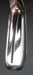 TaylorMade RBladez Tour 6 Iron Stiff Steel Shaft with Grip