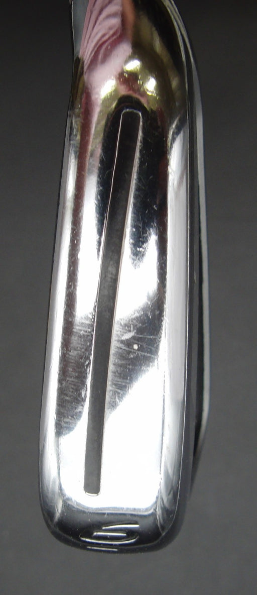 TaylorMade RBladez Tour 6 Iron Stiff Steel Shaft with Grip