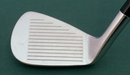 Vega Mizar Tour Japan Forged A Wedge Stiff Steel Shaft Iomic Grip