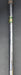 Honma CB8001 Putter Steel Shaft 88cm Length West Golf Grip