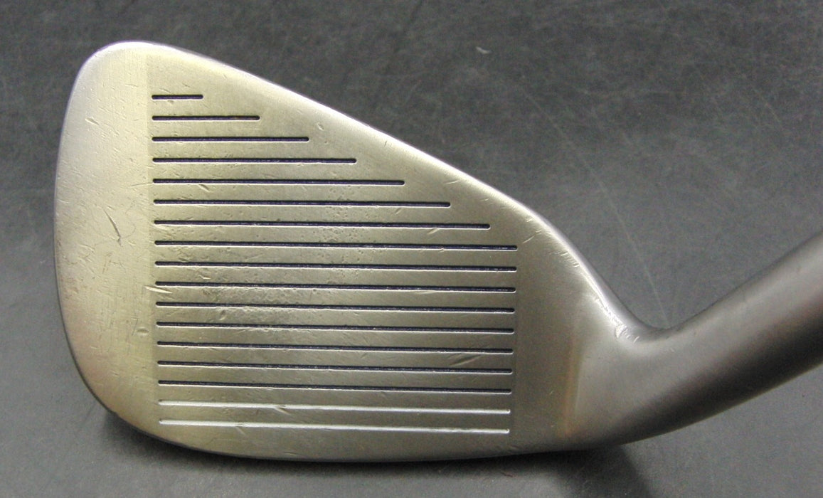 Ladies Howson Triumph Oversize Pitching Wedge Ladies Graphite Shaft Howson Grip