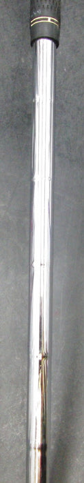 9016602