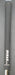 TaylorMade RBladez 50 Degree Gap A Wedge Stiff Steel Shaft Susas Grip