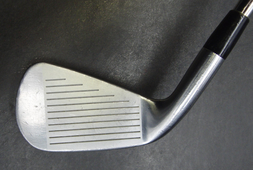 Titleist CB Forged 712 4 Iron Regular Steel Shaft Golf Pride Grip