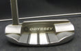 Odyssey Divine 330M Putter Regular Steel Shaft 84.5cm Length Odyssey Grip