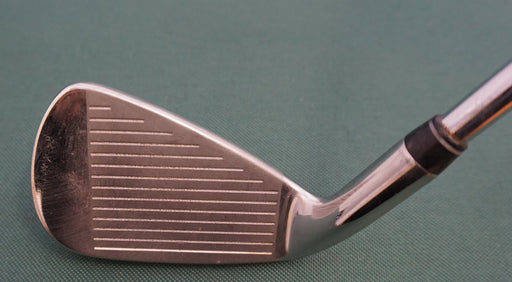 Yonex Cyberstar C280 6 Iron Regular Steel Shaft Yonex Grip