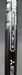 Japanese SYB EZ-108 Utility 21° 3 Hybrid Stiff Graphite Shaft STM Grip