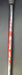 8929915