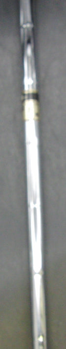 8966546