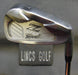 Srixon Z Star Forged 7 Iron Stiff Steel Shaft Srixon Grip