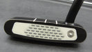 Odyssey Stroke Lab Black Rossie Flow Putter 86cm Length Steel Shaft*
