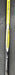 Nike SQ Sumo2 23° 4 Hybrid Stiff Graphite Shaft Nike Grip