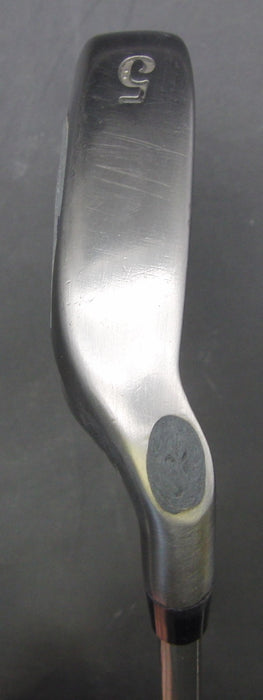9015353