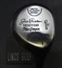 MacGregor Jack Nicklaus Metal Classic 12° 1 Wood Regular Steel Shaft