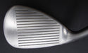 Nike VRS NexCOR Gap A Wedge Stiff Steel Shaft Golf Pride Grip