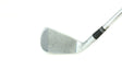 MacGregor M685 MacTec Forged 6 Iron Regular Steel Shaft Howson Grip