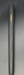 8965833