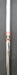 TaylorMade Rossa Monza Corza RSi Putter 83cm Length Steel Shaft Lamkin Grip