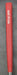Ping Pal 2i Karsten Putter 88cm Length Steel Shaft Golf Pride Grip