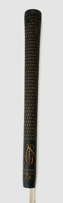 9008935