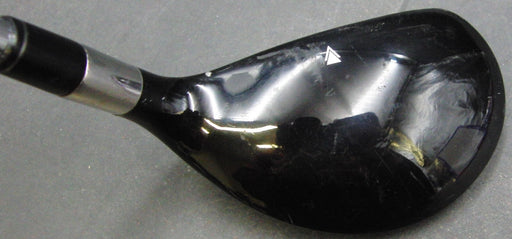 Yonex iEzone 22° 4 Hybrid Stiff Steel Shaft Yonex Grip