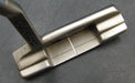 Cleveland Classics I 304 Soft Steel Putter 87.5cm Steel Shaft Geoleap Grip