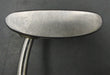 Mizuno Pro 0057 RH Putter 90.5cm Playing Length Steel Shaft Mizuno Grip