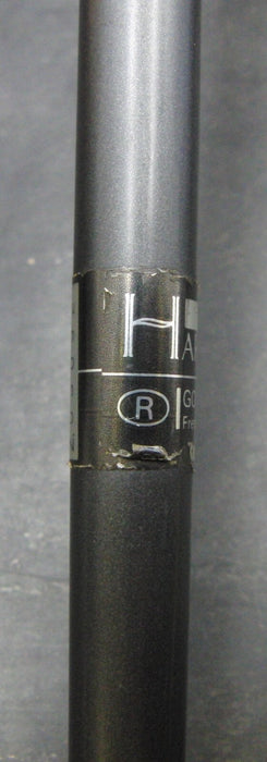 Set of 7 x Bridgestone Reygrande RG-3 Irons 5-PW+GW Regular Graphite Shafts