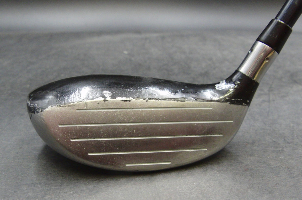 Nike T100 23° Hybrid Regular Graphite Shaft With Grip