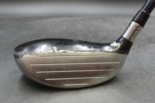 Nike T100 23° Hybrid Regular Graphite Shaft With Grip