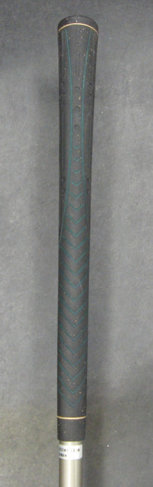 Ladies Mizuno Chime.e 4 Wood Ladies Graphite Shaft Black Grip