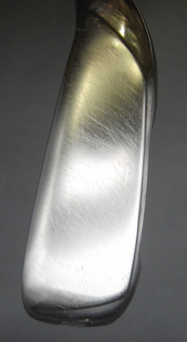 TaylorMade Aeroburner HL 5 Iron Stiff Steel Shaft TaylorMade Grip