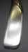 TaylorMade Aeroburner HL 5 Iron Stiff Steel Shaft TaylorMade Grip