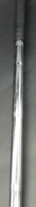 8971203