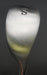 Lynx Bomba Sand Wedge Stiff Steel Shaft Lynx Grip