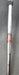 Left Handed Mizuno MP-60 Cut Muscle 6 Iron Regular Steel Shaft Mizuno Grip