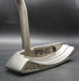 Ping USA Pengyo Putter 86.5cm Length Steel Shaft Super Stroke Grip