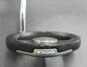 Nike OZ T100 Putter 87cm Length Steel Shaft OZ Grip