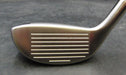 Mizuno Eurus Each Gravity Design 4 Hybrid Regular Graphite Shaft Mizuno Grip
