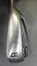 Mizuno T-Zoid Plus Gap Wedge Regular Graphite Shaft Mizuno Grip