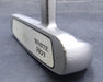 Odyssey White Hot #4 Putter Steel Shaft 84cm Length Odyssey Grip
