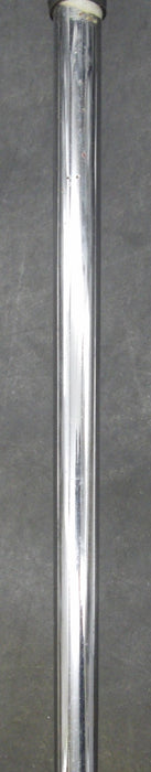 8980318