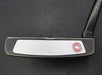 Odyssey Versa 9 Putter 87cm Playing Length Steel Shaft Odyssey Grip