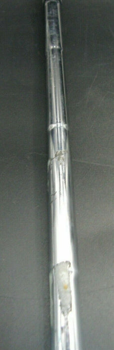 Slazenger Ben Hogan 3 Iron Regular Steel Flex Shaft INNO Grip