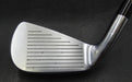 Cobra Pro CB Forged 4 Iron Regular Steel Shaft Mutsumi Honma Grip