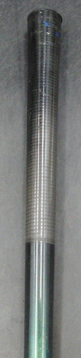 Yonex BGS5000 113cm in Length Regular Graphite Shaft only Without Grip