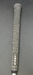 8884646