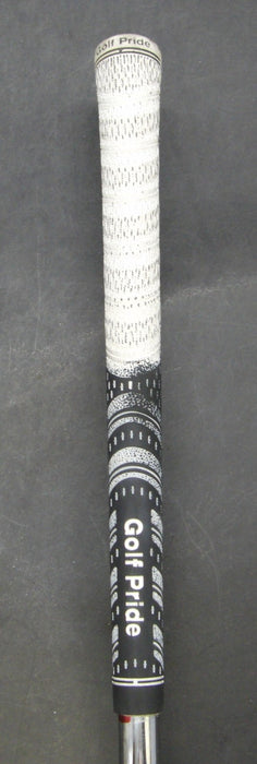 Bridgestone Tourstage X-Wedge 50° Gap Wedge Stiff Steel Shaft Golf Pride Grip