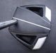 TaylorMade Rossa Inza Agsi Putter Steel Shaft 81cm Length Psyko Grip + HC*