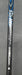 RC BBD Type H II Royal Collection 16° 4 Wood Stiff Graphite Shaft